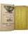 Beige Who Won Yachtsman’s Handbook by James C Summers 1893 Nautical Yacht Clubs For Sale - Image 8 of 12