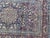 Antique Kirman Rug, 1890s For Sale - Image 3 of 17