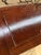 1980s English Breakfast in Bed Tray For Sale - Image 5 of 6