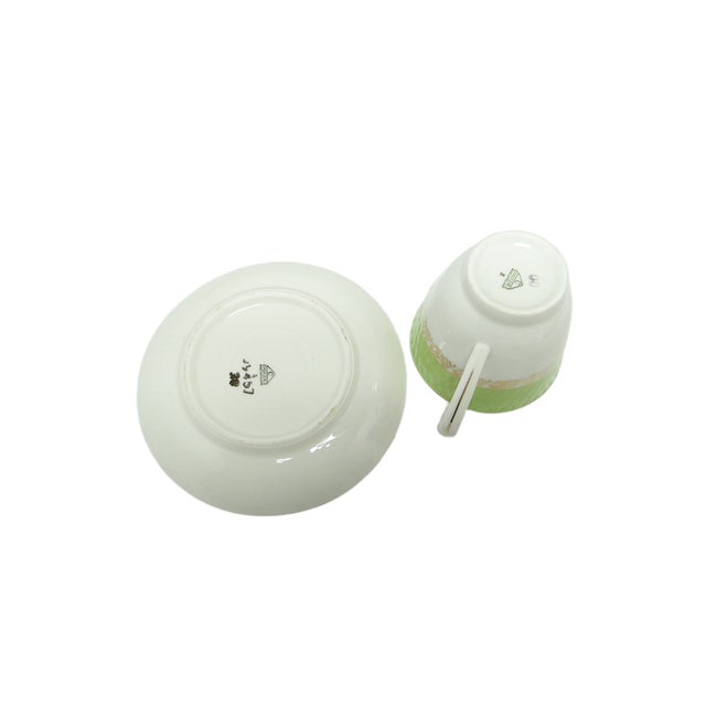 Postmodern Cup, Poland, 1970s For Sale - Image 4 of 7