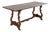 Italian 18th Century Fratino Table For Sale