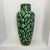 1960s Vintage Ceramic Vase from Scheurich Keramik, 1960s For Sale - Image 5 of 14