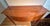 Wood Antique Hepplewhite Cherry Sideboard For Sale - Image 7 of 9