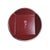 Vintage Japanese Yumi Katsura Lacquered Nesting Trays - Set of 3 For Sale In Tampa - Image 6 of 8