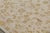 Rug & Kilim Rug & Kilim’s Tudor Style Rug in White With Beige-Brown Floral Patterns For Sale - Image 4 of 8
