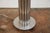 George Kovacs Chrome Tubular Floor Lamp For Sale In Richmond - Image 6 of 8