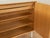 Wood Vintage Chest of Drawers, 1960s For Sale - Image 7 of 9