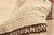 Vintage Azilal Moroccan Rug, 05'03 X 07'05 For Sale In Dallas - Image 6 of 10