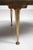 Vintage Mosaic Side Table, 1950s For Sale - Image 9 of 11