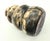 Mid 20th Century Mid 20th Century Studio Pottery Bud Vase For Sale - Image 5 of 10