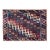 Vintage Turkish Konya Rug For Sale