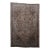 District Loom Vintage Shiraz Area Rug For Sale