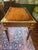 Early 19th Century Donald Ross Louis XVI Style Inlaid Desk For Sale - Image 11 of 12
