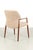 Aksel Bender Madsen Set of Model 4205 Armchairs by Aksel Bender Madsen for Fritz Hansen For Sale - Image 4 of 11