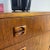 Small Teak Chest of Drawers – Danish Mid-Century Modern Design, 1960s