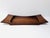 Mid-Century Modern Mid-Century Dansk Wenge Wood Serving Tray by Jens Quistgaard For Sale - Image 3 of 15