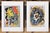 Leger, 1948 First Edition Period Portfolio of 17 Vintage Offset Lithographs For Sale - Image 11 of 18
