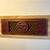 Sculptural Wall Object – Antique Chinese Giltwood Openwork Carved Panels, Pair For Sale - Image 10 of 11