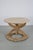 Round Peasant Table, 19th Century For Sale - Image 8 of 18