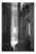 Paul Cooklin, Pillars, Edition of 50 For Sale