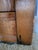 1900-1909 Tiger Oak Washstand For Sale - Image 14 of 16