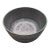 Hand-Etched Purple Haze Tibetan Singing Bowl For Sale