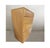 Russel Wright designed furniture lines for many companies, such as Conant Ball, beginning in the early 1930s through...