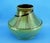 1950s Mid-Century Ceramic Vase attributed to Alessio Tasca for Istituto Statale d'Arte, Venice, Italy, 1950s For Sale - Image 5 of 18