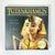 2000 - 2009 2008 Exhibit Companion Book, Tutankhamun & the Great Pharaohs, National Geographic. For Sale - Image 5 of 16