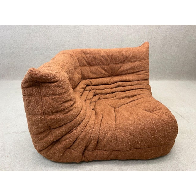 Corner Sofa by Michel Ducaroy for Ligne Roset, 2009 For Sale - Image 10 of 18