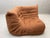 Corner Sofa by Michel Ducaroy for Ligne Roset, 2009 For Sale - Image 10 of 18