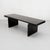 Orseolo Dining Table by Carlo Scarpa for Simon Gavina, 1970s For Sale - Image 12 of 12