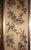 Mid-Century Modern Vintage Italian Chinoiserie Room Divider Screen For Sale - Image 3 of 13