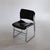 Metal 1960s 40/4 Stackable Chair by David Rowland for Gf Furniture - Modernist For Sale - Image 7 of 16