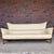 This is a “Moorea” sofa produced by luxury Australian furniture brand Pacific Green. It features a gorgeous outer frame...
