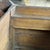 Wood Antique Shepherd's Chest, 1850s For Sale - Image 7 of 15
