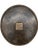 Antique 19th C. Chinese Bronze Tripod Narcissus Basin With Qing Family Seal For Sale - Image 4 of 5