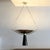 Calice-18™ Pendant Light by Gallery L7 For Sale In Los Angeles - Image 6 of 11