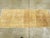 Galerie Shabab Collection Mid-20th Century Turkish Sivas Runner For Sale In New York - Image 6 of 7