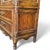Drexel Brittany Heritage French Provincial Carved Wood Armoire For Sale - Image 14 of 18