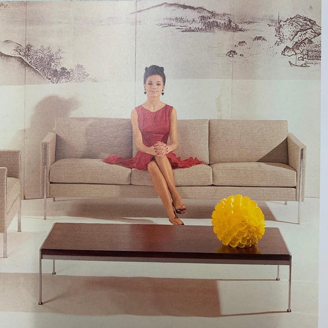 Sofa 440 by Pierre Paulin for Artifort, 1960s For Sale - Image 14 of 15