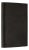 Kelly Wearstler for Visual Comfort Signature Lotura 12" Pocket Sconce in Museum Black For Sale