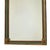 Large Gilt Wood Mirror, France, 1920 For Sale - Image 4 of 18