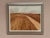 Nils Essen, Rustic Landscape, 1950s, Oil Painting on Canvas, Framed For Sale - Image 13 of 18