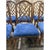 Chinese Chippendale Dining Chairs by Century Furniture- Set of 8 For Sale - Image 10 of 11