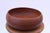 Large Teak Bowl by Kay Bojesen For Sale - Image 15 of 15