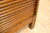 Modernist Roller Blind Cabinet, Czechoslovakia, 1930s For Sale - Image 11 of 18