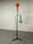 Floor Lamp from Vetreria Laguna Murano, 1950s For Sale - Image 12 of 18