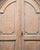 Large Antique French Armoire, 1700s For Sale - Image 8 of 18
