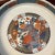 This is a Japanese Imari porcelain bowl. Description: Imari ware is a style of Japanese porcelain known for its vibrant,...